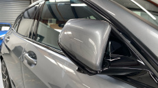 BMW 1 Series 128ti 5dr Step Auto [Live Cockpit Professional] Petrol Hatchback